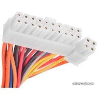 SilverStone GM800-2UG 80 Plus Gold SST-GM800-2UG Image #15