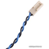 SilverStone GM800-2UG 80 Plus Gold SST-GM800-2UG Image #23