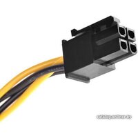 SilverStone GM800-2UG 80 Plus Gold SST-GM800-2UG Image #17