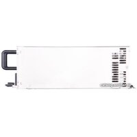 SilverStone GM800-2UG 80 Plus Gold SST-GM800-2UG Image #4