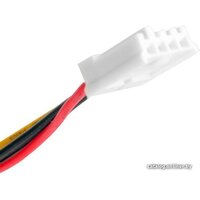SilverStone GM800-2UG 80 Plus Gold SST-GM800-2UG Image #21