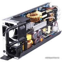 SilverStone GM800-2UG 80 Plus Gold SST-GM800-2UG Image #11