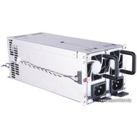 SilverStone GM800-2UG 80 Plus Gold SST-GM800-2UG Image #2