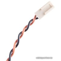 SilverStone GM800-2UG 80 Plus Gold SST-GM800-2UG Image #22
