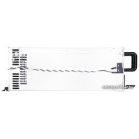SilverStone GM800-2UG 80 Plus Gold SST-GM800-2UG Image #3