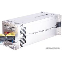SilverStone GM800-2UG 80 Plus Gold SST-GM800-2UG Image #5