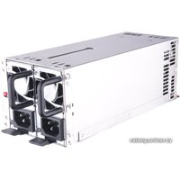 SilverStone GM800-2UG 80 Plus Gold SST-GM800-2UG Image #1
