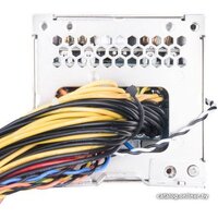 SilverStone GM800-2UG 80 Plus Gold SST-GM800-2UG Image #7