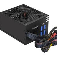 ExeGate 900PPX EX222114RUS-S Image #3