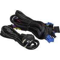 ExeGate 900PPX EX222114RUS-S Image #6