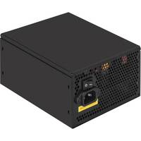 ExeGate 900PPX EX222114RUS-S Image #2