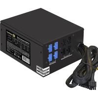 ExeGate 900PPX EX222114RUS-S Image #1