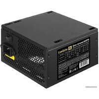 ExeGate 600PPE EX260643RUS-PC