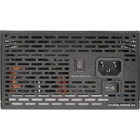 Thermaltake Toughpower GF A3 Gold 650W TT Premium Edition PS-TPD-0650FNFAGE-H Image #6