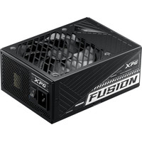ADATA XPG Fusion 1600W FUSION1600T-BKCEU