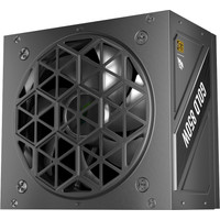 1stPlayer NGDP Gold 850W HA-850BA4 Image #1
