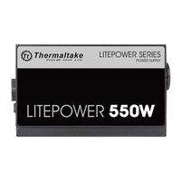 Thermaltake Litepower 550W [LTP-0550P-2] Image #3