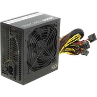 Thermaltake Litepower 550W [LTP-0550P-2] Image #2