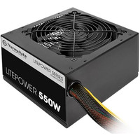 Thermaltake Litepower 550W [LTP-0550P-2] Image #1