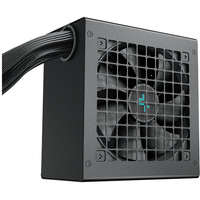 DeepCool PN850D Image #1