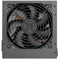 Thermaltake TR2 S 700W [TRS-0700P-2] Image #2