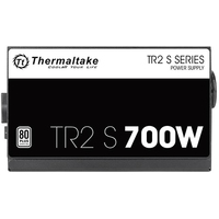 Thermaltake TR2 S 700W [TRS-0700P-2] Image #3