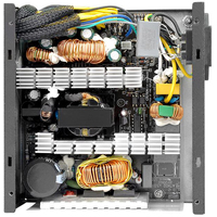 Thermaltake TR2 S 700W [TRS-0700P-2] Image #5