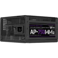 Formula AP-750MM Image #2