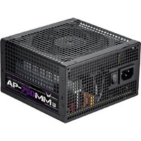 Formula AP-750MM Image #1