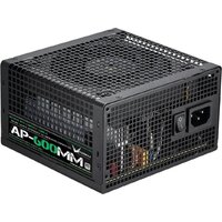 Formula AP-600MM Image #1