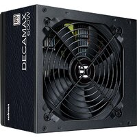 Zalman Decamax 600W ZM600-LX3