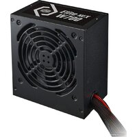 Cooler Master Elite NEX W600 MPW-6001-ACBW-BEU Image #2