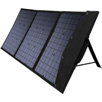 GEOFOX Solar Panel P60S3
