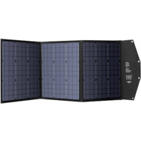 GEOFOX Solar Panel P120S3 Image #1