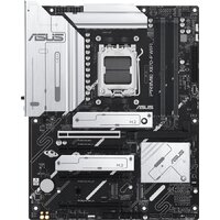 ASUS Prime X870-P WiFi Image #1