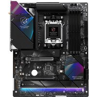 ASRock X870 Riptide WiFi Image #1