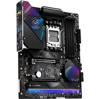 ASRock X870 Riptide WiFi Image #3