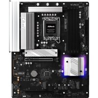 ASRock B860 Pro RS Image #1