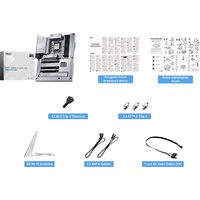 MSI Pro Z890-S WiFi PZ Image #2