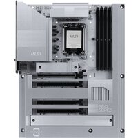 MSI Pro Z890-S WiFi PZ