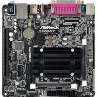 ASRock J3355B-ITX