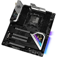 ASRock X299 Taichi CLX Image #3