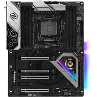 ASRock X299 Taichi CLX