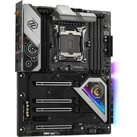 ASRock X299 Taichi CLX Image #2