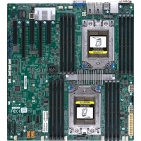 Supermicro MBD-H11DSi-NT-B Image #1