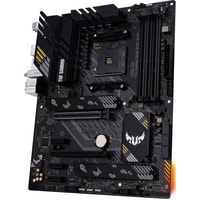 ASUS TUF Gaming B550-Plus (Wi-Fi) Image #2