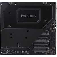 ASUS Pro WS WRX80E-SAGE SE WIFI Image #16