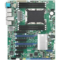 Advantech ASMB-815I-00A1E