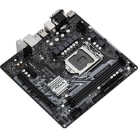 ASRock H510M-HVS R2.0 Image #3