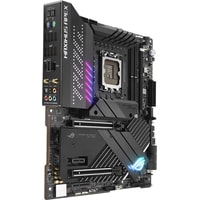 ASUS ROG Maximus Z690 Apex Image #2